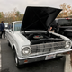 Illustration for article titled Cars and Coffee, Aliso Viejo - December 10, 2016 PHOTODUMP